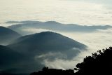 _dsc9005.jpg